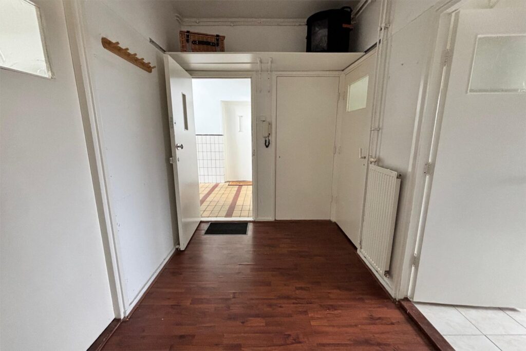 Hugo Floris Ruysstraat 61