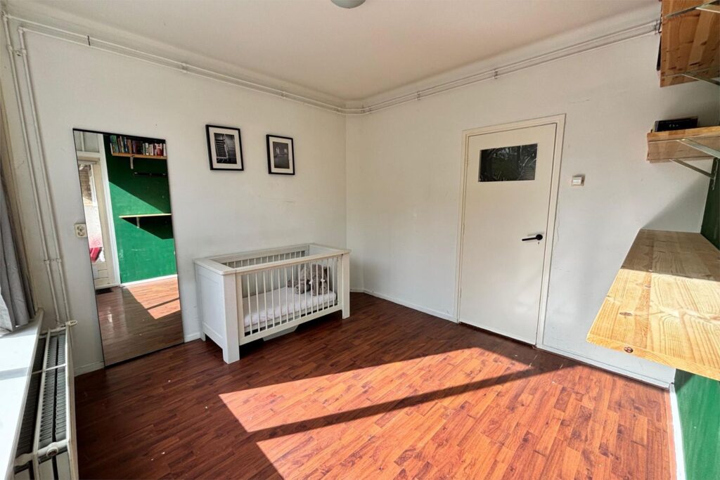 Hugo Floris Ruysstraat 61