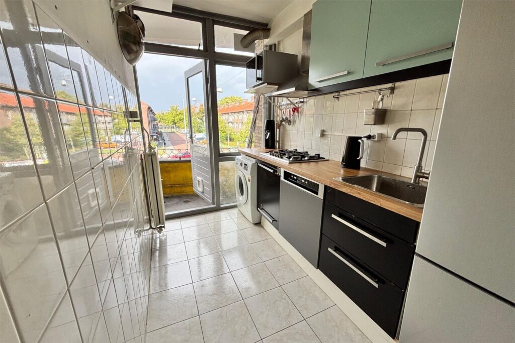 Hugo Floris Ruysstraat 61