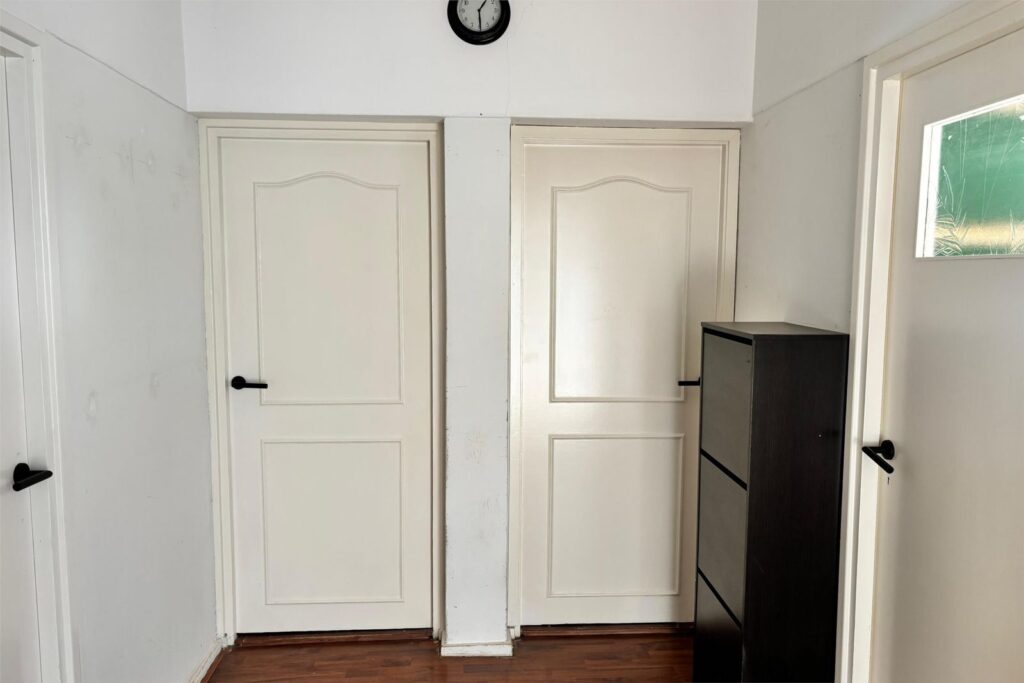 Hugo Floris Ruysstraat 61