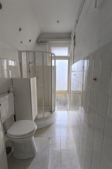 Hugo Floris Ruysstraat 61