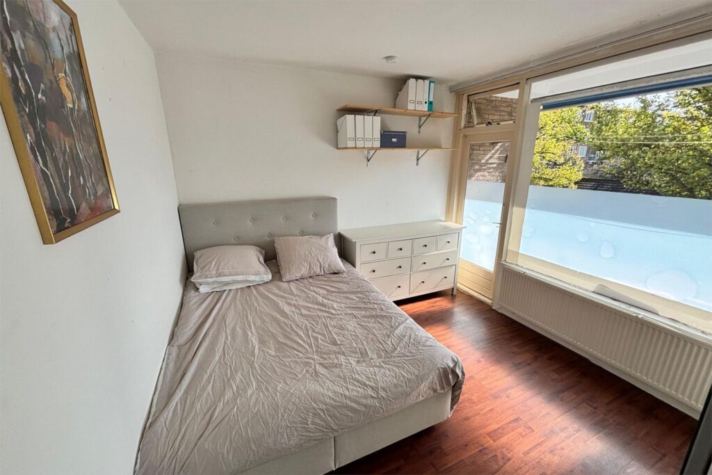 Hugo Floris Ruysstraat 61