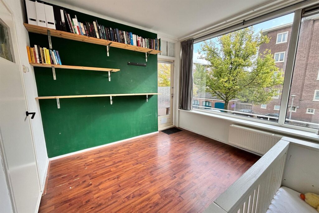 Hugo Floris Ruysstraat 61