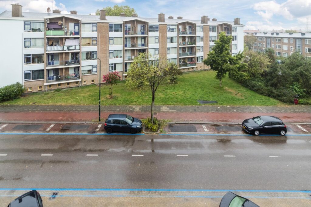 Bruijnings Ingenhoeslaan 34