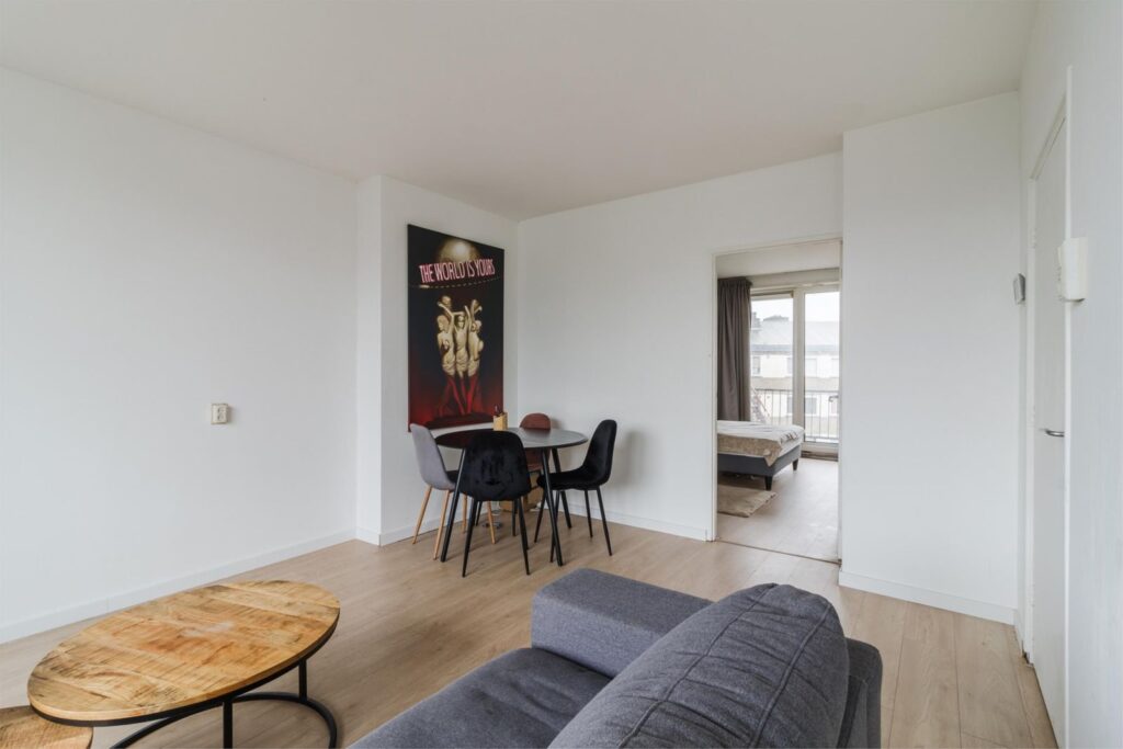 Bruijnings Ingenhoeslaan 34