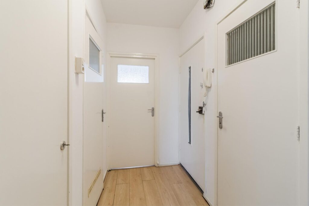 Bruijnings Ingenhoeslaan 34