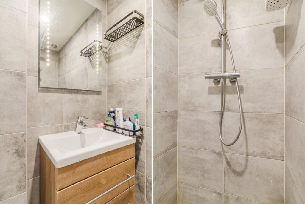 Bruijnings Ingenhoeslaan 34