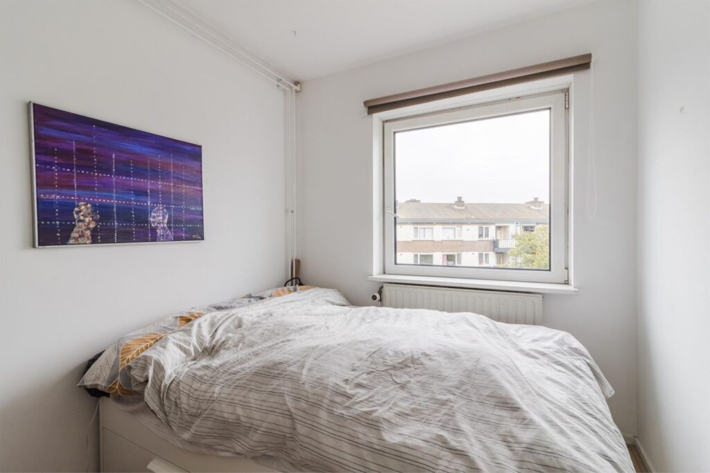 Bruijnings Ingenhoeslaan 34