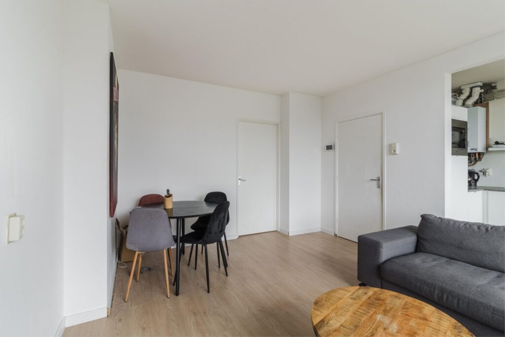 Bruijnings Ingenhoeslaan 34