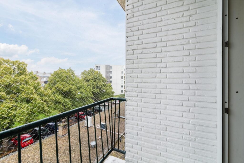 Bruijnings Ingenhoeslaan 34