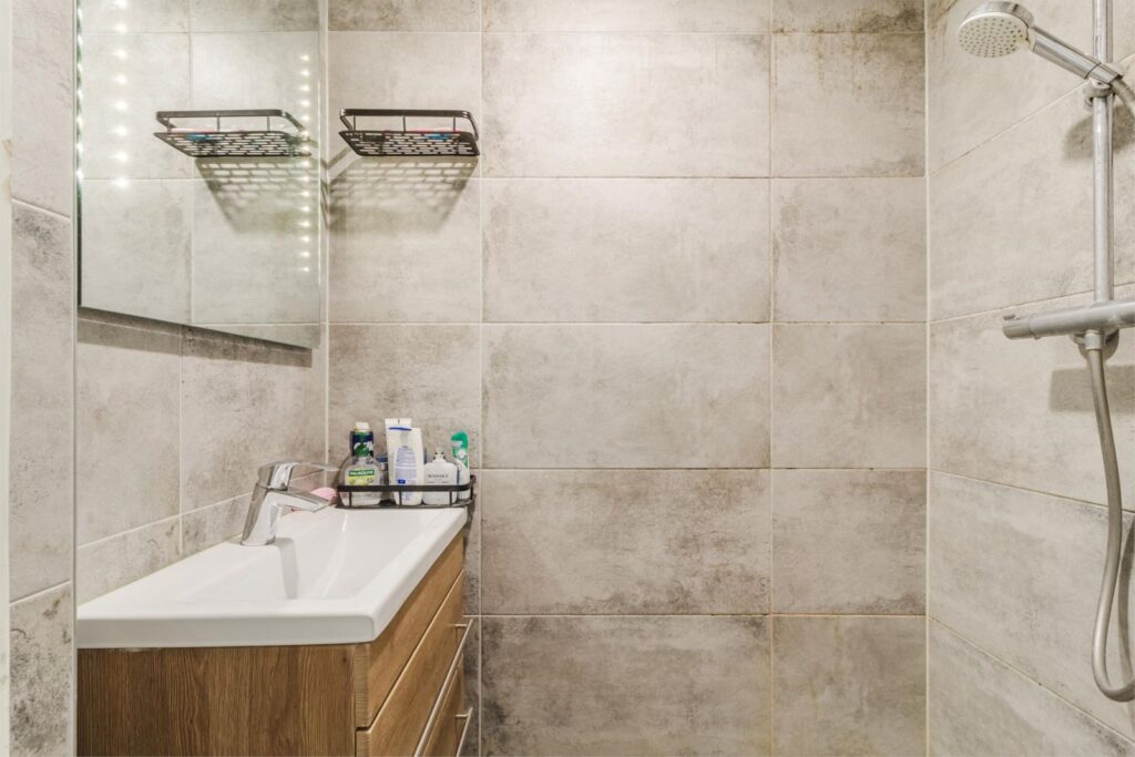 Bruijnings Ingenhoeslaan 34