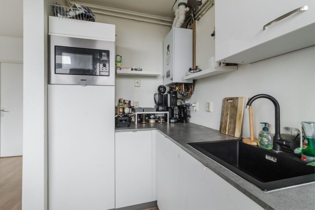 Bruijnings Ingenhoeslaan 34