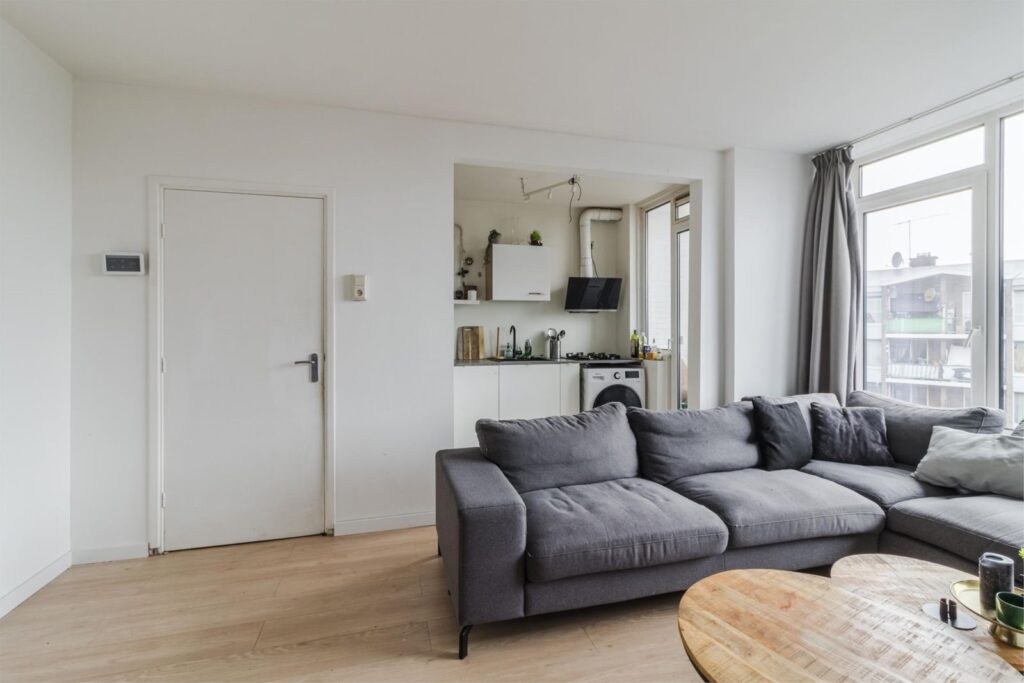 Bruijnings Ingenhoeslaan 34