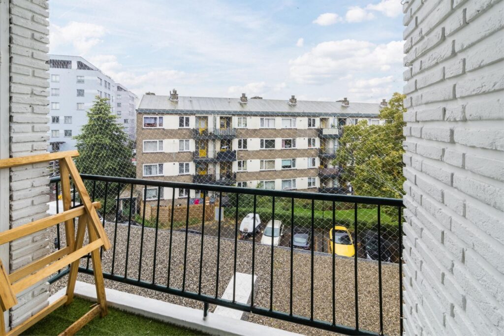 Bruijnings Ingenhoeslaan 34