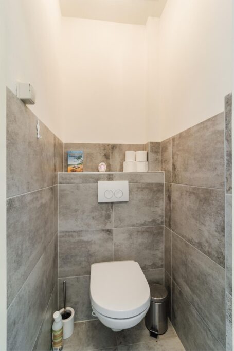 Bruijnings Ingenhoeslaan 34