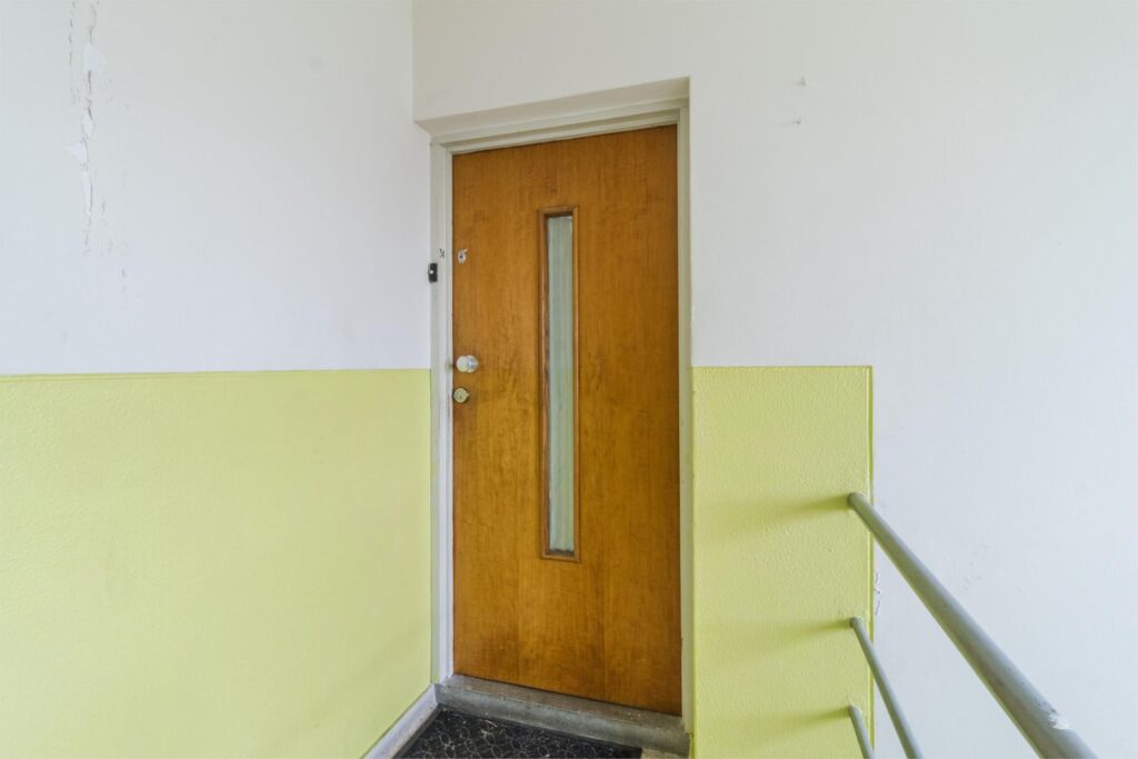 Bruijnings Ingenhoeslaan 34