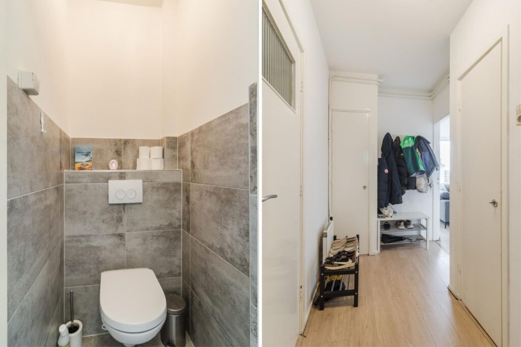 Bruijnings Ingenhoeslaan 34