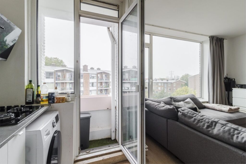 Bruijnings Ingenhoeslaan 34