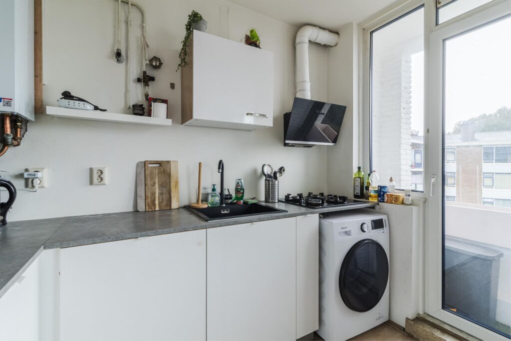 Bruijnings Ingenhoeslaan 34