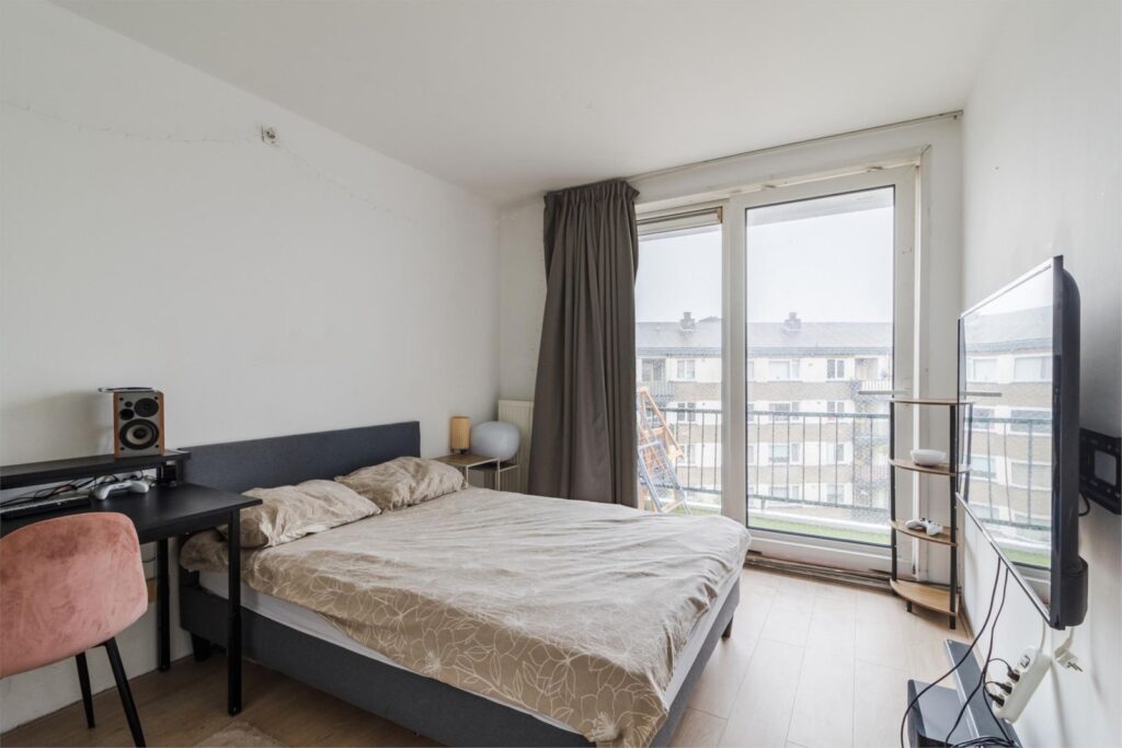 Bruijnings Ingenhoeslaan 34