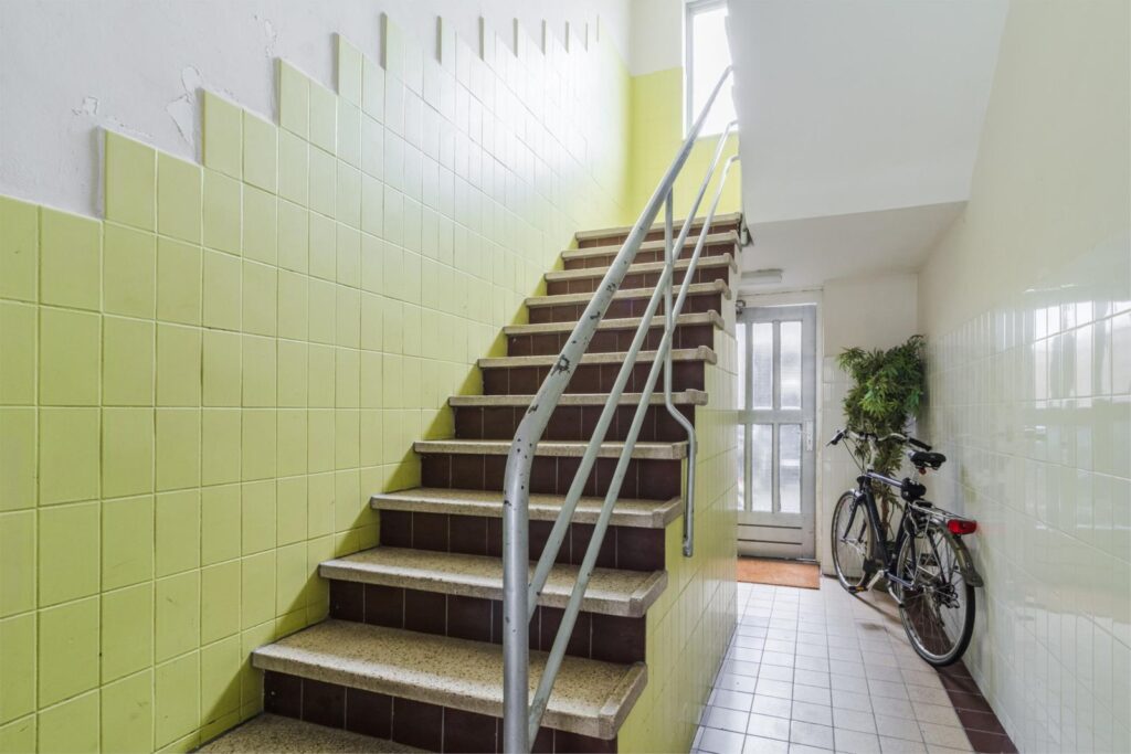 Bruijnings Ingenhoeslaan 34