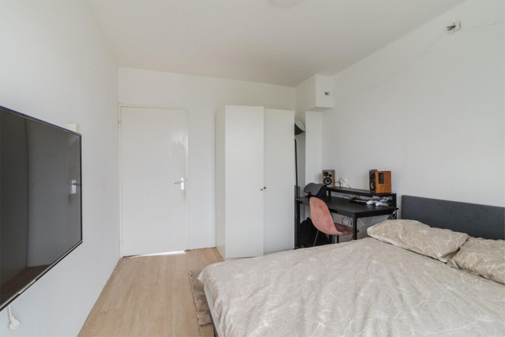 Bruijnings Ingenhoeslaan 34