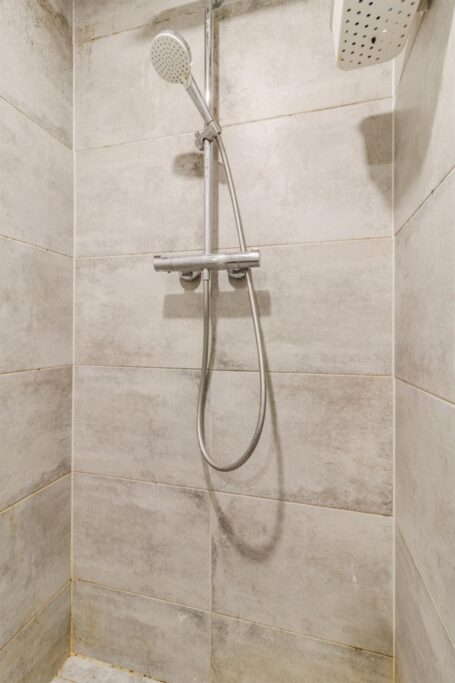 Bruijnings Ingenhoeslaan 34