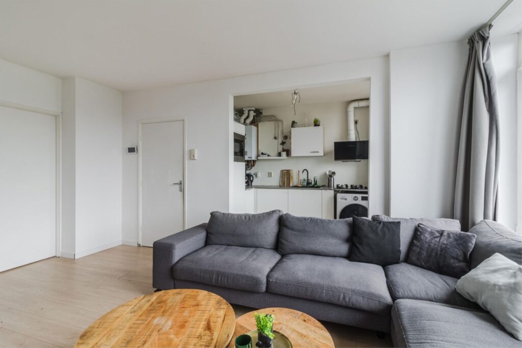 Bruijnings Ingenhoeslaan 34