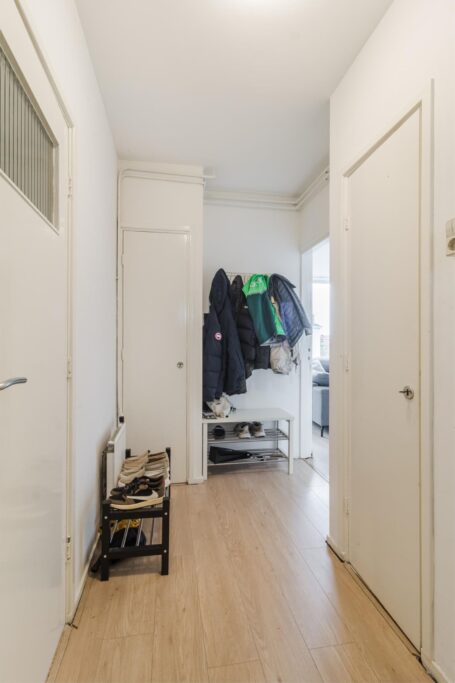 Bruijnings Ingenhoeslaan 34