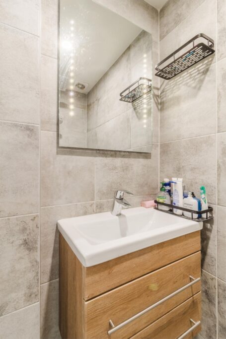 Bruijnings Ingenhoeslaan 34