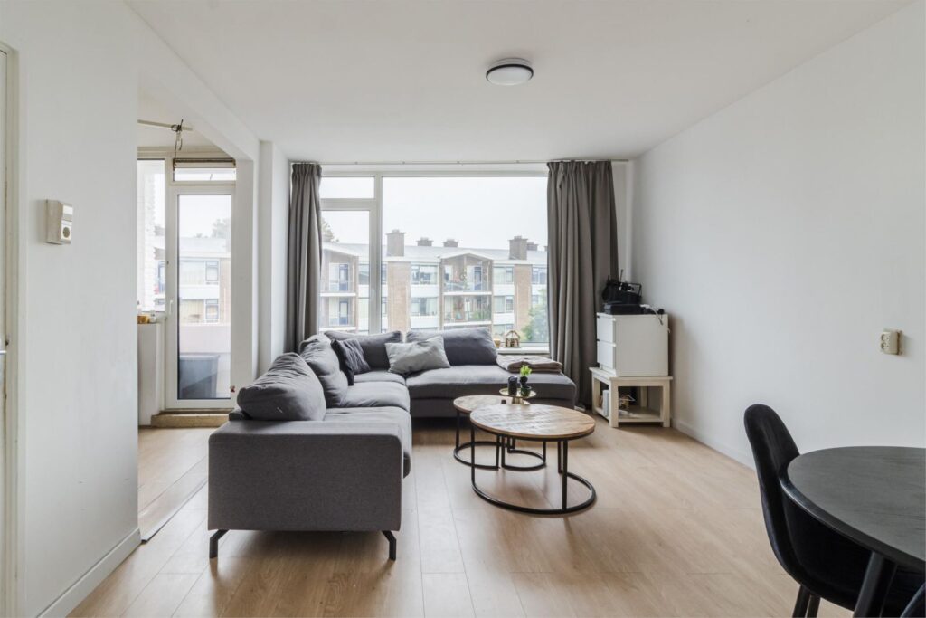 Bruijnings Ingenhoeslaan 34