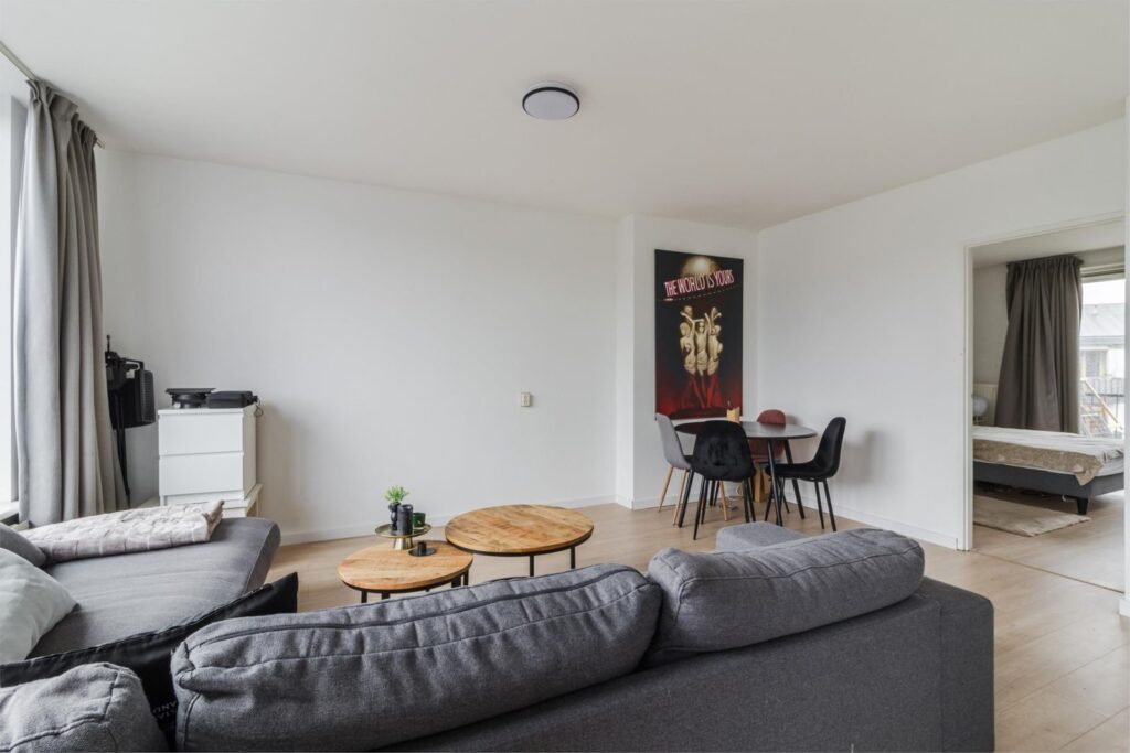 Bruijnings Ingenhoeslaan 34