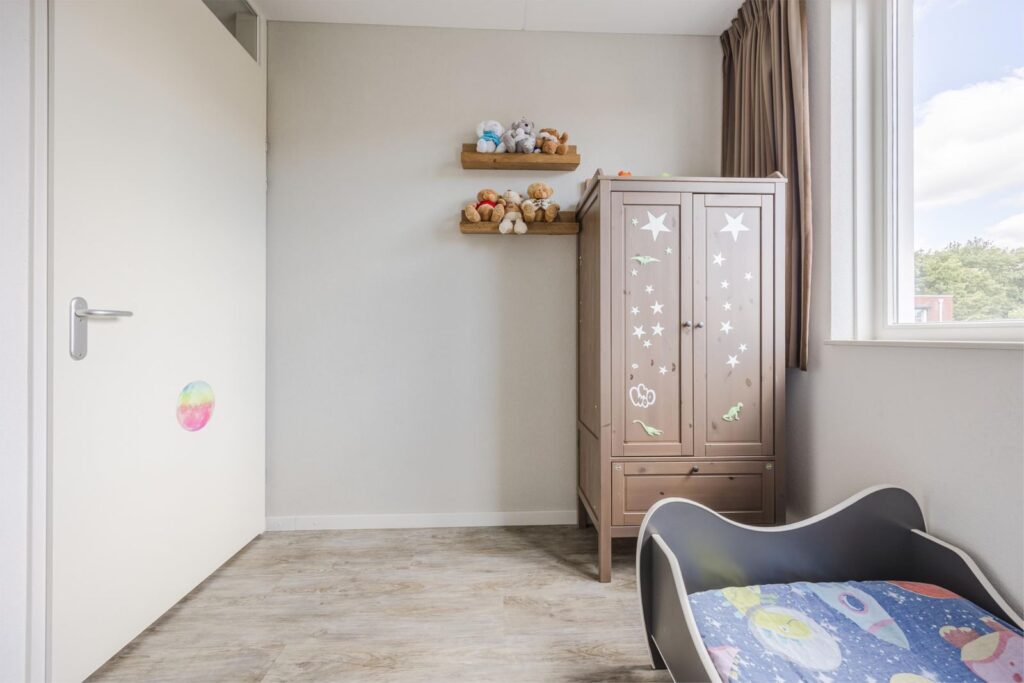 Jurriaen Andriessenstraat 11