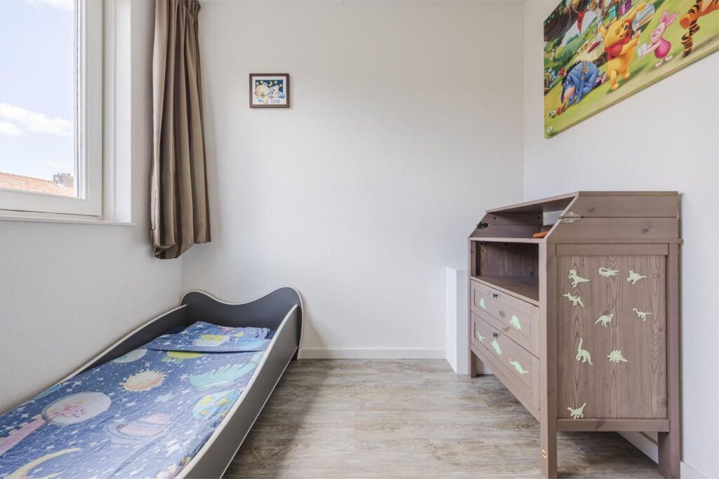 Jurriaen Andriessenstraat 11