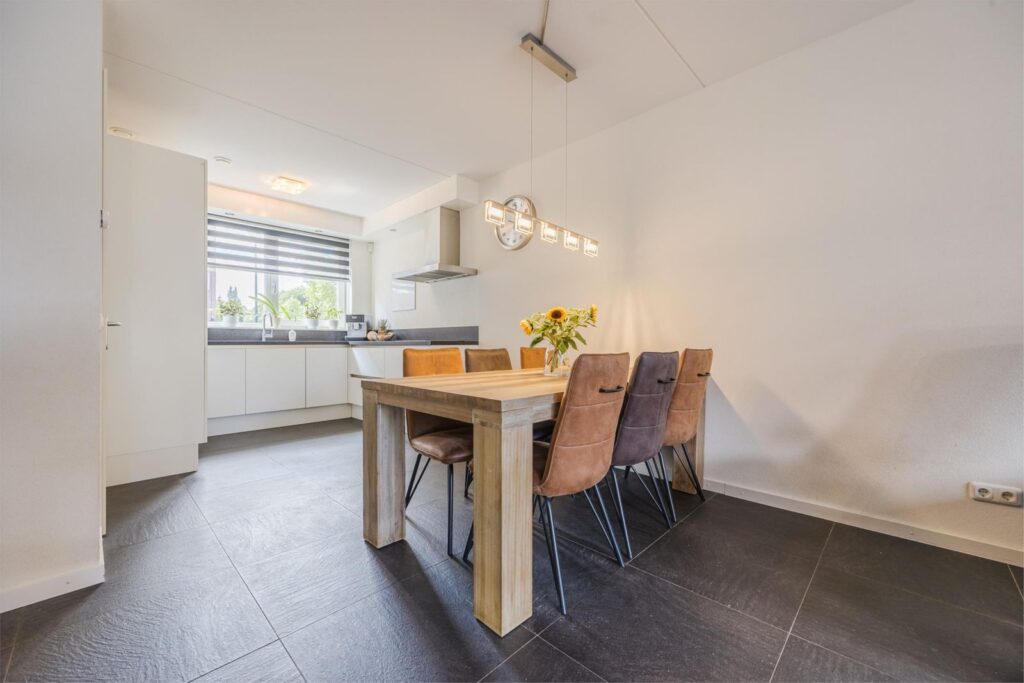 Jurriaen Andriessenstraat 11