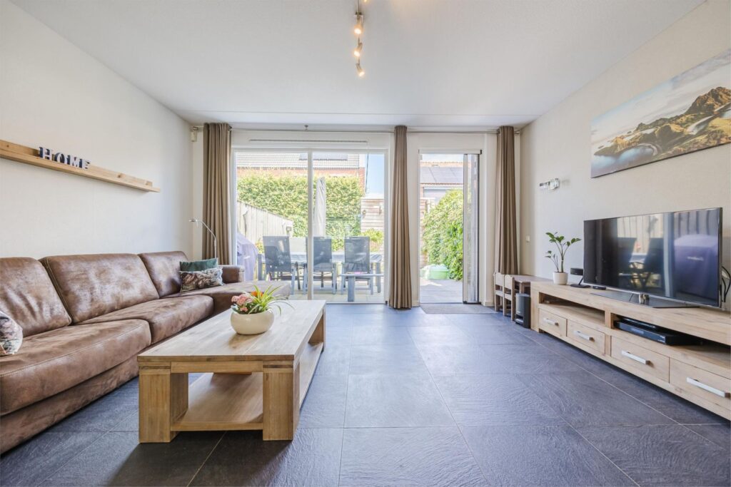 Jurriaen Andriessenstraat 11