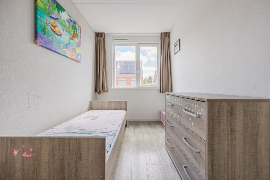 Jurriaen Andriessenstraat 11