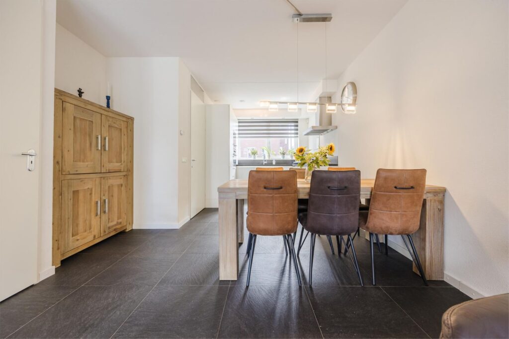 Jurriaen Andriessenstraat 11