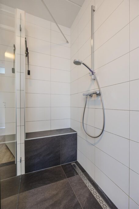 Jurriaen Andriessenstraat 11