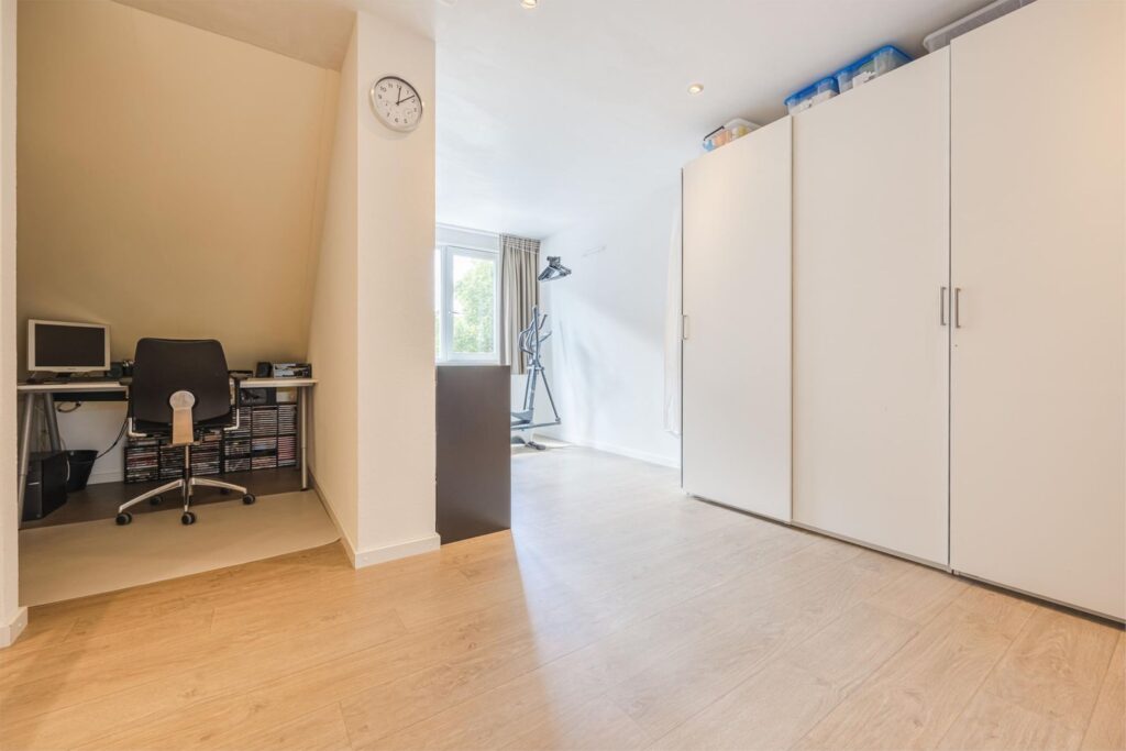 Jurriaen Andriessenstraat 11