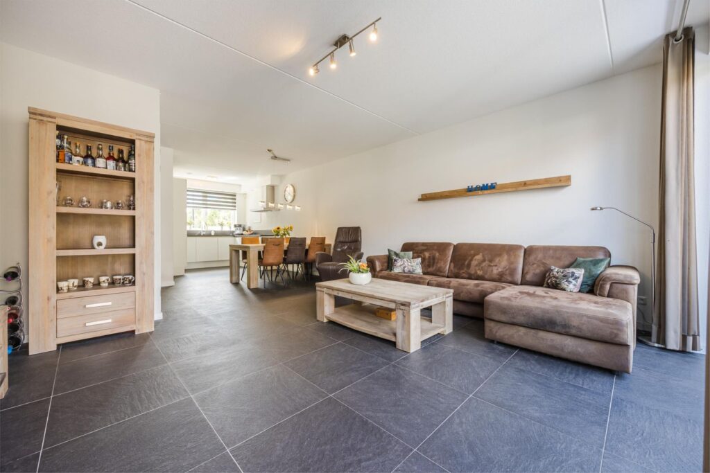 Jurriaen Andriessenstraat 11