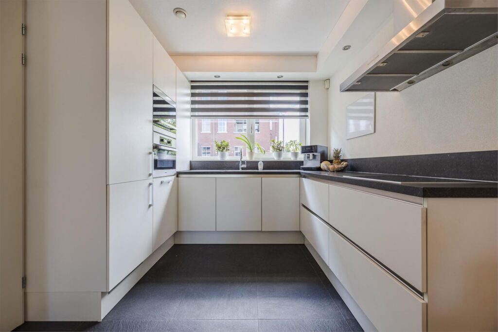 Jurriaen Andriessenstraat 11