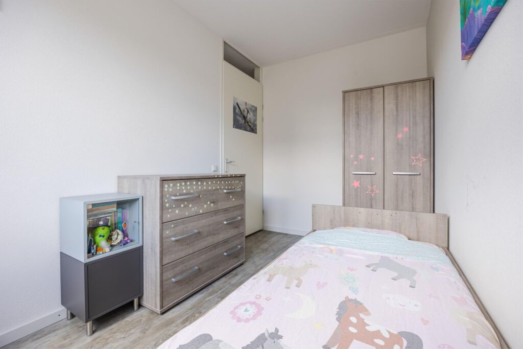 Jurriaen Andriessenstraat 11