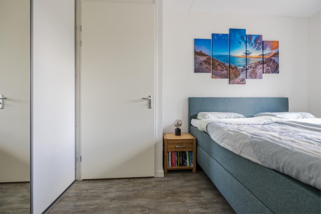 Jurriaen Andriessenstraat 11