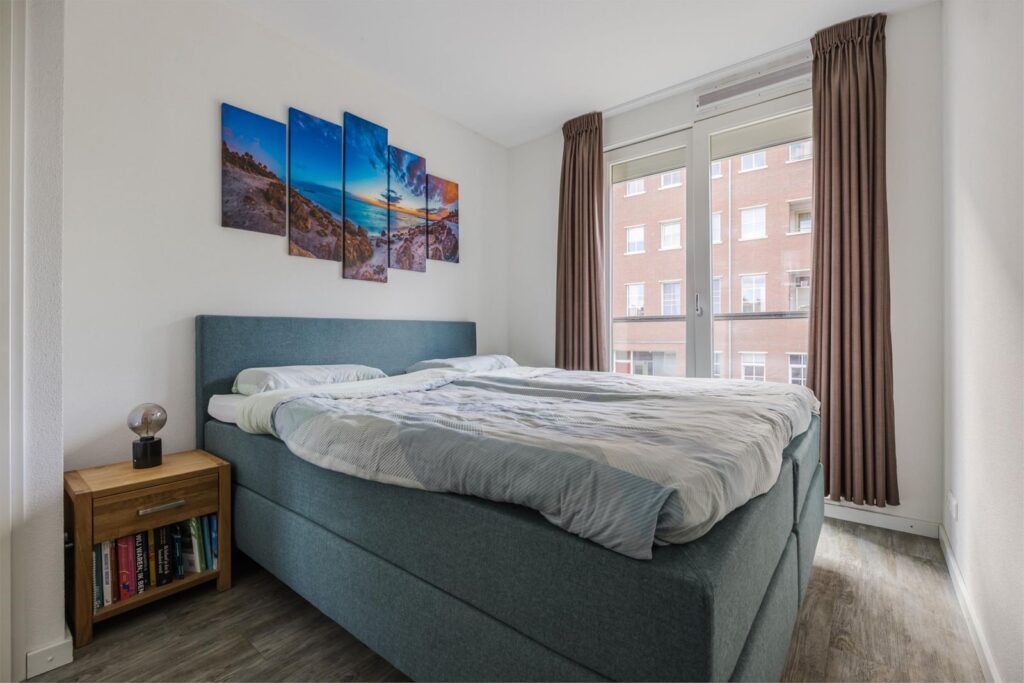 Jurriaen Andriessenstraat 11