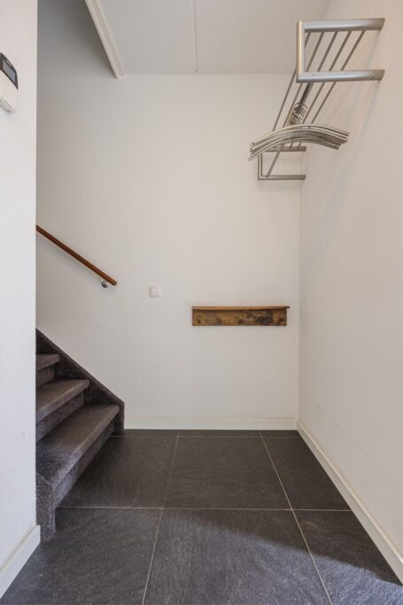 Jurriaen Andriessenstraat 11