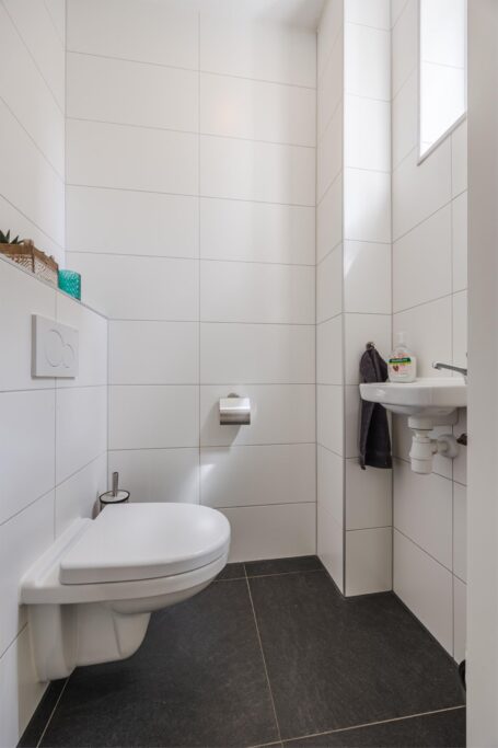 Jurriaen Andriessenstraat 11