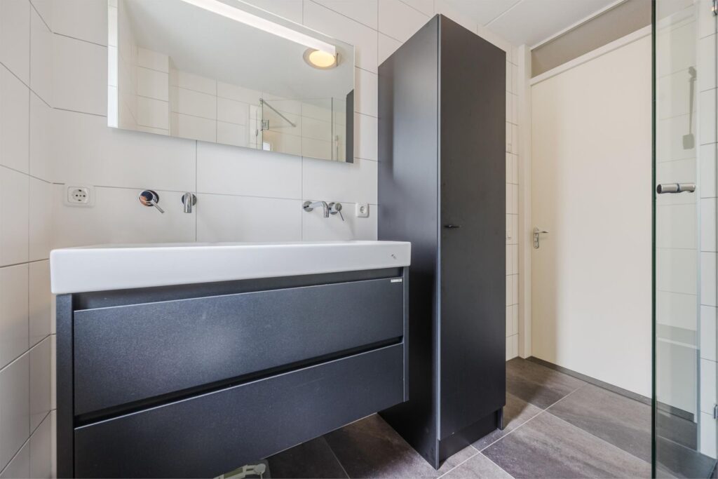 Jurriaen Andriessenstraat 11