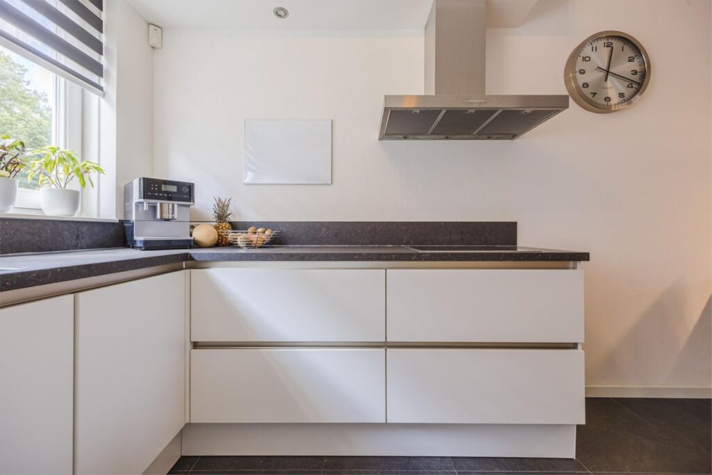 Jurriaen Andriessenstraat 11