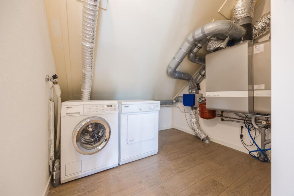 Jurriaen Andriessenstraat 11